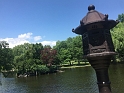 BOS-Common_6-2018 (14)